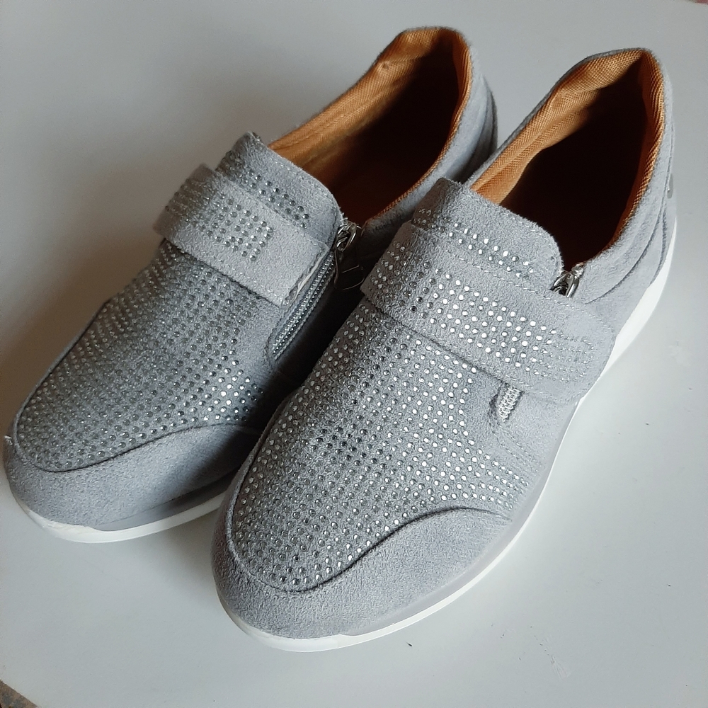 NEW Ladies Shoes